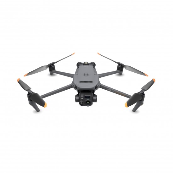 DJI Mavic 3 Thermal Enterprise Drone