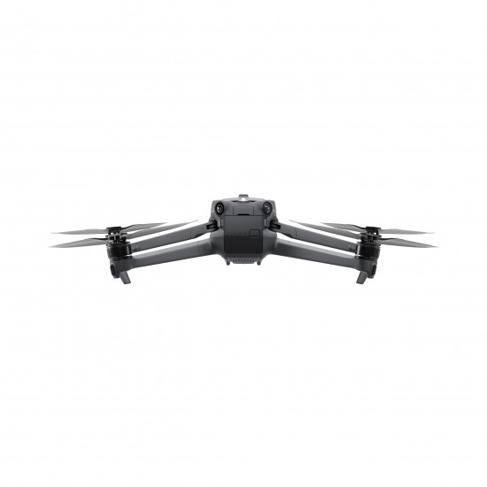 DJI Mavic 3 Thermal Enterprise Drone
