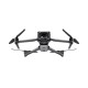 DJI Mavic 3 Thermal Enterprise Drone
