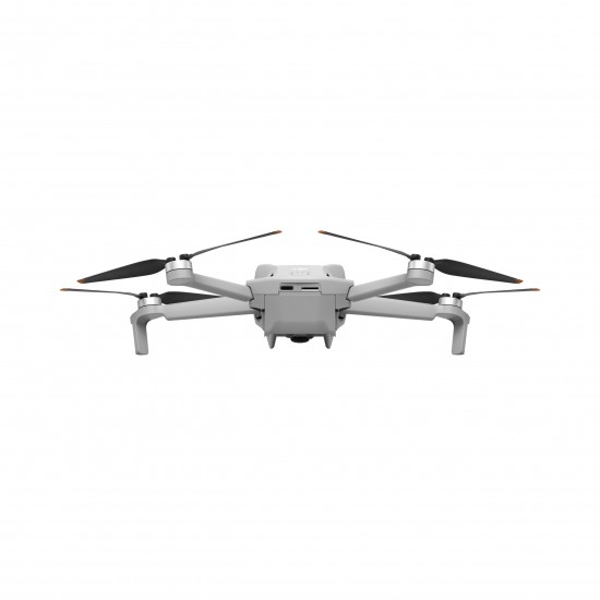DJI Mini 3 Fly More Combo Drone Camera with RC