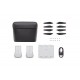 DJI Mini 3 Pro Drone Camera with Fly More Kit Plus