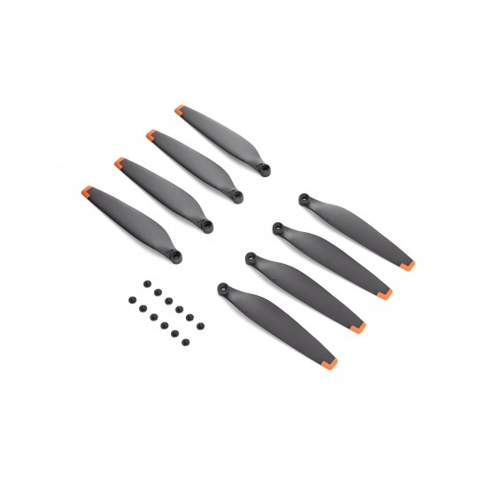 DJI Mini 3 Pro Drone Camera with Fly More Kit Plus