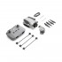 DJI Mini 3 Pro Drone Camera with Normal RC