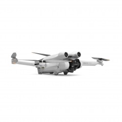 DJI Mini 3 Pro Drone Camera with Normal RC
