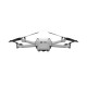 DJI Mini 3 Pro Drone Camera with Normal RC