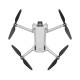 DJI Mini 3 Pro Drone Camera with Normal RC