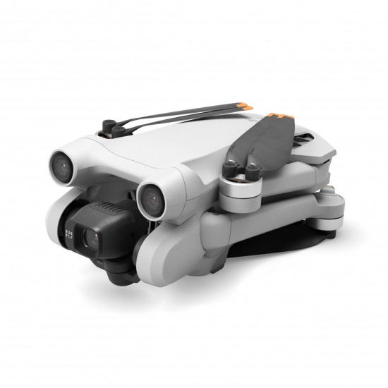 DJI Mini 3 Pro Drone Camera with Normal RC