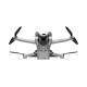 DJI Mini 3 Pro Drone Camera with Fly More Kit Plus