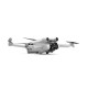 DJI Mini 3 Pro Drone Camera with Fly More Kit Plus