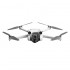 DJI Mini 3 PRO (Without Smart Controller)