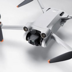 DJI Mini 3 PRO (Without Smart Controller)
