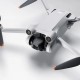 DJI Mini 3 PRO (Without Smart Controller)