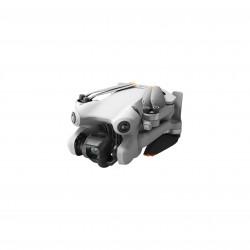 DJI Mini 4 Pro Drone Camera Fly More Combo (DJI RC 2)