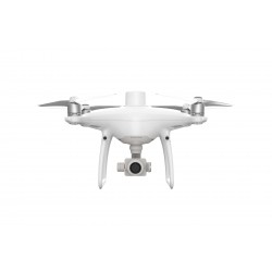 DJI Phantom 4 RTK Drone