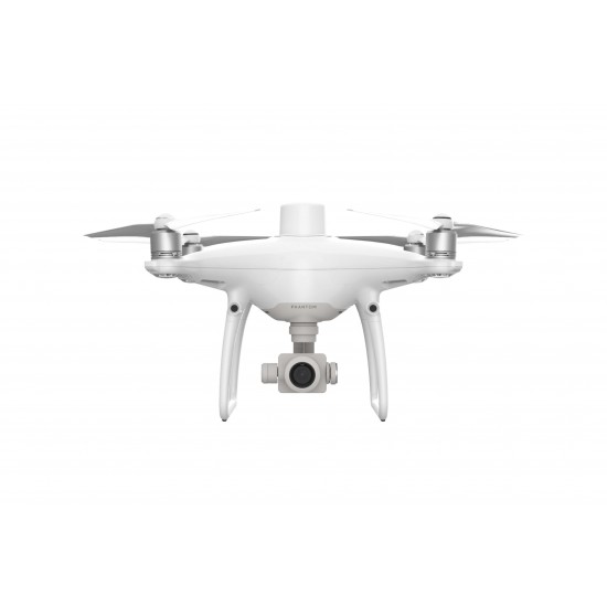 DJI Phantom 4 RTK Drone