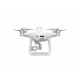 DJI Phantom 4 RTK Drone