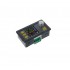 DP50V5A Buck Adjustable DC Step-Down Programmable Power Supply Module