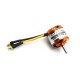DYS D3536-5 1450KV BLDC Motor