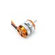 DYS D3542-5 1250KV BLDC Motor