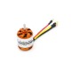 DYS D3542-5 1250KV BLDC Motor