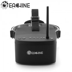 Eachine EV800 800x480 FPV Goggles