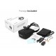 Eachine EV800 800x480 FPV Goggles