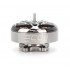 Emax ECOII-2004-2000KV Brushless Motor