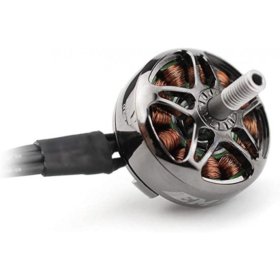 Emax ECOII-2004-2000KV Brushless Motor