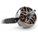 Emax ECOII-2004-2000KV Brushless Motor