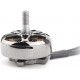 Emax ECOII-2004-2000KV Brushless Motor