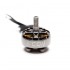 Emax ECOII-2306-1700KV Brushless Motor