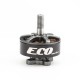 Emax ECOII-2306-1900KV Brushless Motor