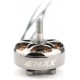 Emax ECOII-2807-1700KV Brushless Motor