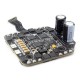 EMAX Mini Magnum 2 F4 35A Flytower 20x20mm 35A 2-6S BLHeli_32 4in1 ESC+F4 Flight Controller OSD+VTX