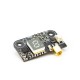 EMAX Mini Magnum 2 F4 35A Flytower 20x20mm 35A 2-6S BLHeli_32 4in1 ESC+F4 Flight Controller OSD+VTX