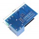 ESP8266 WiFi 5V 1 Channel Relay Module