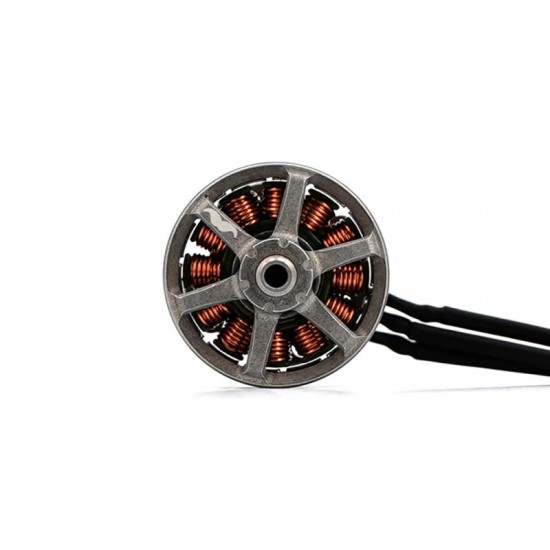 Ethix Mr Steele Silk V3 Legacy 2345KV Motor