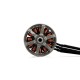 Ethix Mr Steele Silk V3 Legacy 2345KV Motor