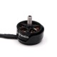 Ethix Mr Steele SILK Motor V4 2345KV