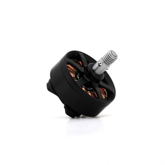 Ethix Mr Steele Stout Tacticool 1750KV Motor