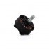 Ethix Mr Steele Stout Tacticool 1750KV Motor