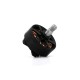 Ethix Mr Steele Stout Tacticool 1750KV Motor