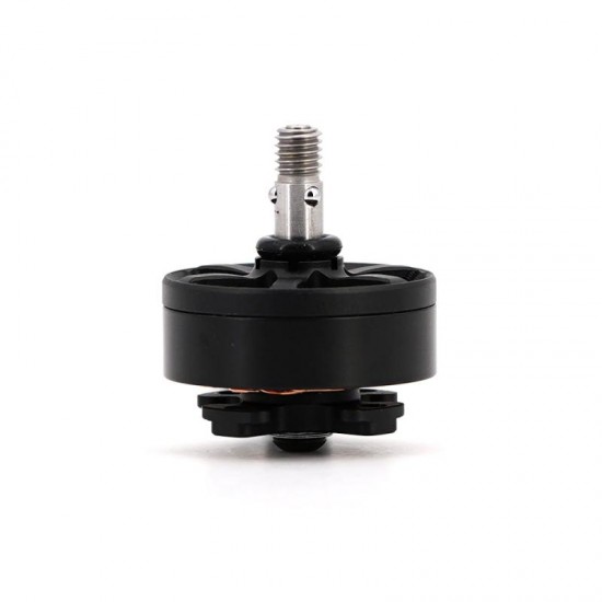Ethix Mr Steele Stout Tacticool 1750KV Motor