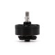 Ethix Mr Steele Stout Tacticool 1750KV Motor
