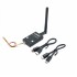 EWRF 5.8G UVC OTG Android AV Phone Receiver