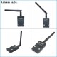 EWRF 5.8G UVC OTG Android AV Phone Receiver