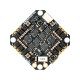 F405 4S 20A Toothpick Brushless Flight Controller V5 BLHeli_S (ICM42688)