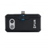 FLIR ONE Pro LT Thermal Imaging Camera for Android Micro USB