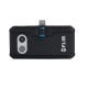 FLIR ONE Pro LT Thermal Imaging Camera for Android Micro USB