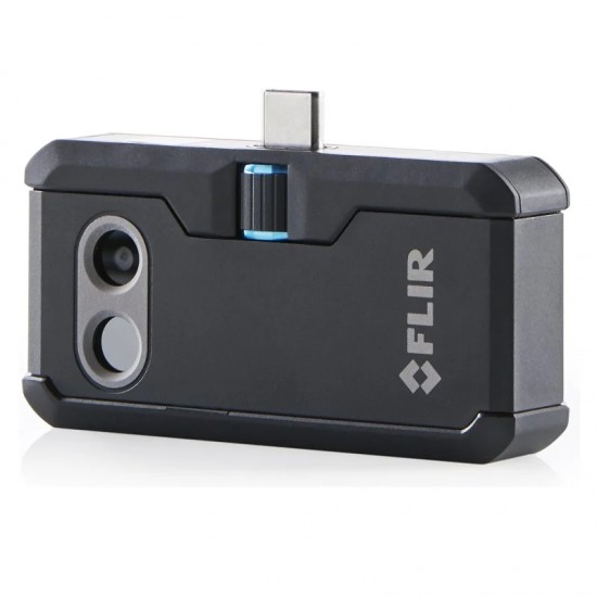 FLIR ONE Pro LT Thermal Imaging Camera for Android USB C